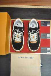 Picture of Louis Vuitton Shoes _SKULVsz35-4039-46hnq011316365